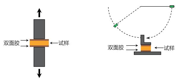 圖片1.jpg