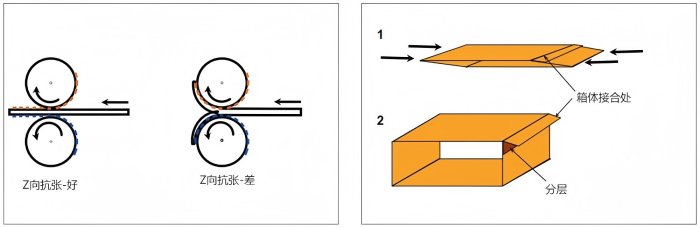 圖片4.jpg